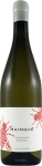 Bodega Chacra Chardonnay Mainque 750ml