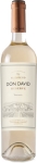 Bodega El Esteco Don David Reserve Torrontés 750ml