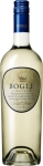 Bogle Pinot Grigio 750ml