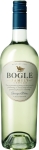 Bogle Sauvignon Blanc 750ml