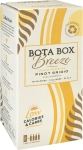 Bota Box Breeze Pinot Grigio Box 3L