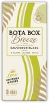 Bota Box Breeze Sauvignon Blanc Box 3L