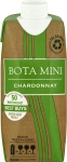 Bota Box Chardonnay 500ml