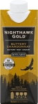 Bota Box Nighthawk Gold Buttery Chardonnay 500ml