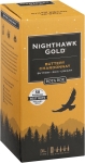 Bota Box Nighthawk Gold Buttery Chardonnay Box 3L