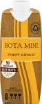 Bota Box Pinot Grigio 500ml