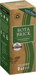 Bota Brick Chardonnay 750ml