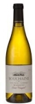 Bouchaine Vyds Estate Chardonnay Carneros Napa Valley 750ml