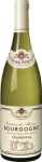 Bouchard Pere & Fils Bourgogne Blanc Reserve Chardonnay 750ml