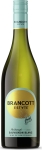 Brancott Estate Sauvignon Blanc 750ml