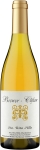 Brewer Clifton Chardonnay Santa Rita Hills 750ml