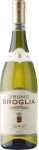 Broglia Gavi Di Gavi La Meirana 750ml