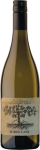 Buried Cane Chardonnay No Oak Whiteline 750ml