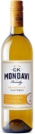 CK Mondavi Chardonnay 1.50L