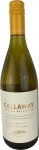 Callaway Cellar Selection Chardonnay 750ml