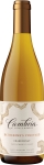 Cambria Katherine's Vineyard Chardonnay 2021 750ml