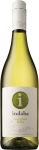 Cape Indaba Sauvignon Blanc 750ml