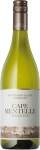 Cape Mentelle Sauvignon Blanc Semillon 750ml