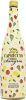 Capriccio White Sangria 750ml