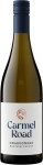 Carmel Road Chardonnay 750ml