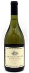 Catena Adrianna Vineyard White Bones Chardonnay 750ml