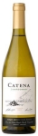 Catena Chardonnay 750ml