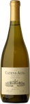 Catena Zapata Chardonnay Catena Alta 750ml