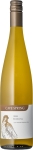 Cave Springs Semi Dry Riesling 750ml