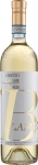 Ceretto Blange Langhe Arneis White 750ml