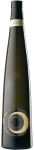 Cerretto Viginaioli Santo Stefano Moscato D'asti 750ml