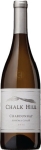 Chalk Hill Chardonnay Sonoma Coast 750ml