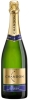 Chandon By The Bay 750ml