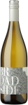 Chardonnay Edna Valley Wild Ferment Broadside 750ml