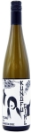 Charles Smith Kung Fu Girl Riesling 750ml