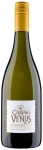 Chasing Venus Sauvignon Blanc Marlborough 750ml