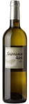 Chateau Bellevue Bordeaux Sauvignon Gris 750ml