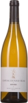 Chateau De Fosse Seche Saumur Blanc Arcane 750ml