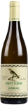 Chateau De Saint Cosme Condrieu Protegee 750ml