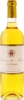 Chateau Du Mayne Sauternes 375ml