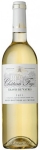 Chateau Fage White 750ml