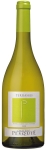 Chateau Pesquie 'Terrasses' Ventoux Blanc 750ml