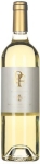 Chateau Petit Freylon Sauv Blnc 750ml