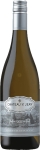 Chateau Saint Jean Crisp Chardonnay 750ml