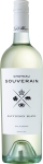 Chateau Souverain Sauvignon Blanc 750ml