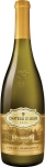 Chateau St Jean Creamy Chardonnay 750ml