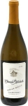 Chateau Ste Michelle Indian Wells Chardonnay 750ml