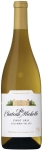 Chateau Ste Michelle Pinot Gris 750ml