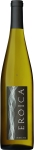 Chateau Ste Michelle Riesling Eroica 750ml