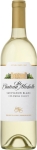 Chateau Ste Michelle Sauvignon Blanc 750ml