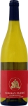 Claude Manciat Courtelong Pouilly Fuisse 750ml